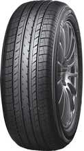 Suverehv Yokohama DB Decibel E70J 215/45 R17 87 W RPB