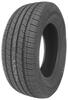 Suverehv Firemax FM518 245/65 R17 111 H XL