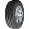 Suverehv Toyo Nanoenergy Van 215/60 R17C 109 T