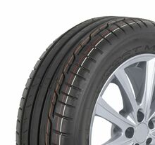 Suverehv Dunlop Sport Maxx RT 235/55 R17 99 V AO MFS