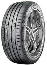 Suverehv Kumho Ecsta PS71 225/55 R17 97 Y