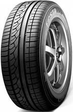 Suverehv Laufenn S Fit EQ+ (LK01) 225/45 R17 94 V XL