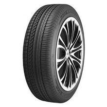 Suverehv Nankang AS-2+ 205/55 R17 95 V XL