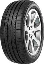 Suverehv Tristar Sportpower 2 215/40 R17 87 Y XL 71 dB