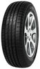 Suverehv Imperial Eco Sport SUV 215/65 R17 103 V XL