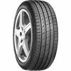 Suverehv Nexen N Fera SU1 235/50 R17 100W XL