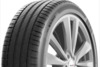 Suverehv Kleber Dynaxer HP5 215/60 R17 96 V DHP5