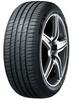 Suverehv Nexen N Fera Primus 225/60 R17 99 H