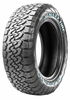 Suverehv Sumaxx All-Terrain A/T 285/70 R17 121/118 S 72 dB