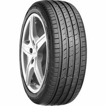 Suverehv Nexen N Fera SU1 235/50 R17 100W XL