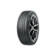 Suverehv Firemax FM518 265/65 R17 112 H 72 dB