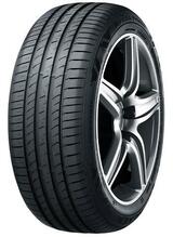 Suverehv Nexen N Fera Primus 225/60 R17 99 H