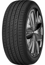 Suverehv Nexen N Fera SU1 215/40 R17 87W XL