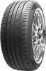 Suverehv Maxxis Victra Sport 5 VS5 245/40 R17 95 Y XL