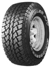 Suvirehv Bridgestone Dueler A/T 693 III 265/65 R17 112 S
