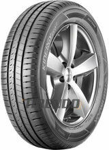 Suverehv Hankook Kinergy Eco2 K435 215/60 R17 100 H XL SBL