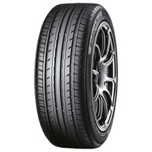 Suverehv Yokohama BluEarth-ES ES32 215/40 R17 87 V XL