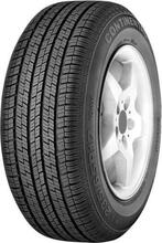 Maasturi rehv Continental 4x4Contact 225/65 R17 102 T