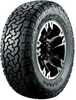 Rehv Roadcruza RA1100 245/75 R17 121/118 S OWL M+S