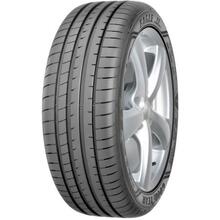Suverehv Goodyear Eagle F1 Asymmetric 3 225/45 R17 91 W MFS VW