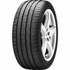 Suverehv Hankook Ventus S1 Evo K107 215/35 R17 83 Y XL