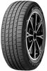 Suverehv Nexen N Fera RU1 215/60 R17 96 H 4PR 71 dB