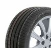 Suverehv Pirelli Scorpion Verde AO 235/55 R17 99 V