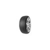 Suverehv Superia Ecoblue UHP 2 235/65 R17 108 V