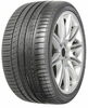Suverehv Winrun R330 225/45 R17 94 Y XL