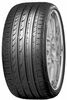 Suverehv Yokohama Advan Sport V103S 225/45 R17 91 Y RunFlat RPB