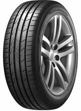 Suverehv Hankook Ventus Prime 3 K125 205/50 R17 93 V XL 4PR SBL 72 dB