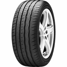 Suverehv Hankook Ventus S1 Evo K107 215/35 R17 83 Y XL