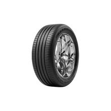 Suverehv Maxxis HP6 205/55 R17 95 V XL