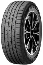 Suverehv Nexen N Fera RU1 215/60 R17 96 H 4PR 71 dB