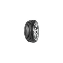 Suverehv Superia Ecoblue UHP 2 235/65 R17 108 V