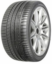 Suverehv Winrun R330 225/45 R17 94 Y XL