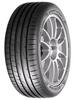 Suverehv Dunlop SP Sport Maxx RT 2 235/60 R17 106 V XL MFS