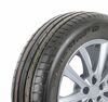 Suverehv Hankook Ventus S1 Evo3 EV K127E 215/65 R17 99 V AO SBL