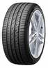 Suverehv Roadstone Eurovis Sport 04 205/50 R17 93 W XL