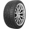 Suverehv Sailun Atrezzo ZSR 215/35 R17 83 Y XL RP