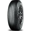 Suverehv Yokohama Geolandar CV G058 235/55 R17 99 H