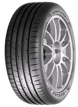 Suverehv Dunlop SP Sport Maxx RT 2 235/60 R17 106 V XL MFS