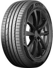 Suverehv GT Radial FE2 SUV 235/65 R17 108 V XL