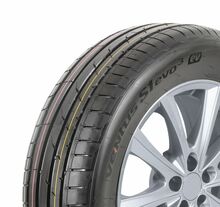 Suverehv Hankook Ventus S1 Evo3 EV K127E 215/65 R17 99 V AO SBL