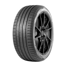 Suverehv Nokian Powerproof 1 XL 225/55 R17 101 Y