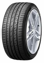 Suverehv Roadstone Eurovis Sport 04 205/50 R17 93 W XL