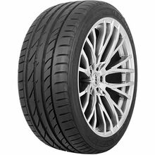 Suverehv Sailun Atrezzo ZSR 215/35 R17 83 Y XL RP