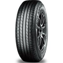 Suverehv Yokohama Geolandar CV G058 235/55 R17 99 H