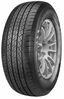 Suverehv Comforser CF350 235/60 R17 117 T C