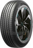 Suverehv Hankook iON ST AS (IH61A) 225/65 R17 106 V XL 4PR EV, SUV SBL